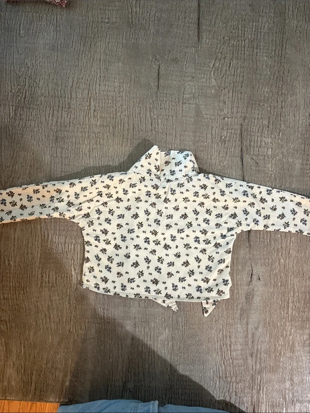 Soor Ploom Blouse